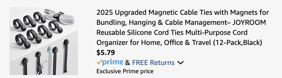 Screenshot 2025 04 02 at 9 56 41 AM